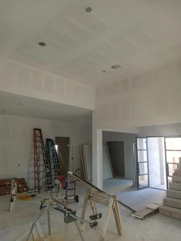 Images Youngs Painting and Drywall