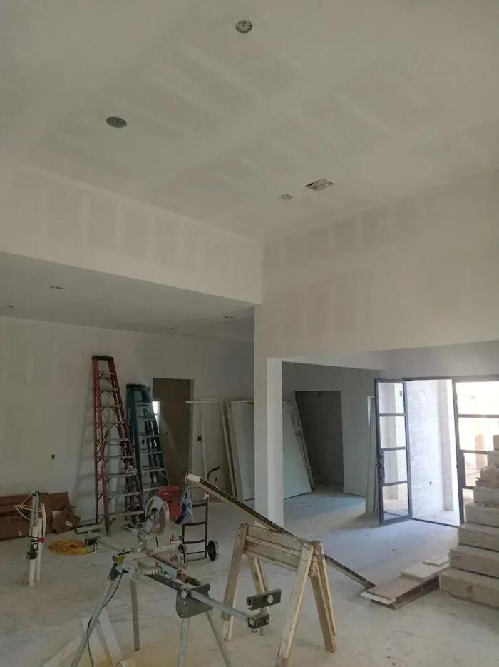 Images Youngs Painting and Drywall