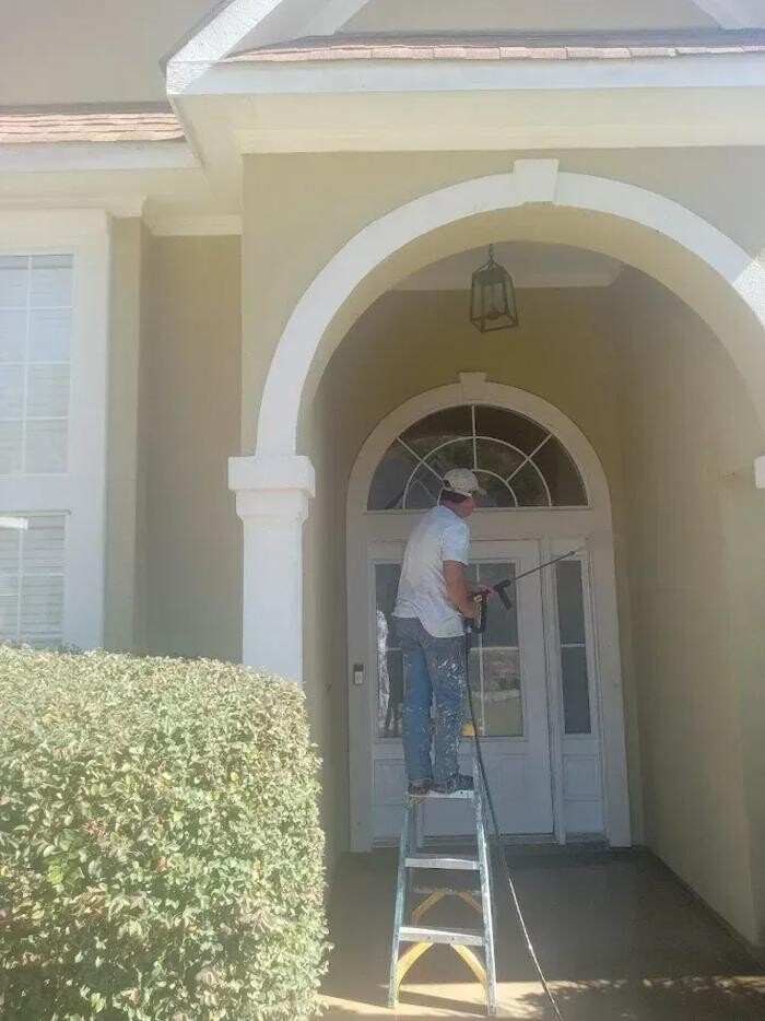 Images Youngs Painting and Drywall