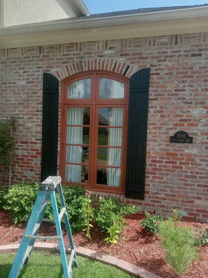 Images Youngs Painting and Drywall