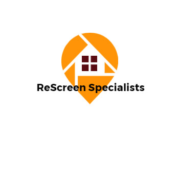 ReScreen Specialists Logo
