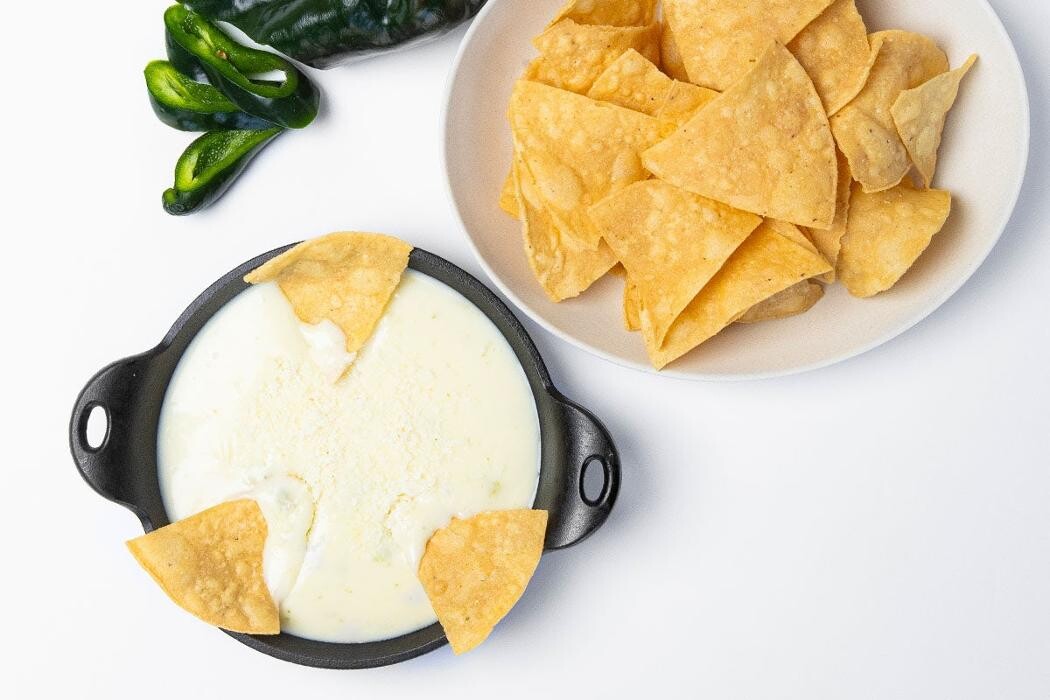 Images Sharky's Woodfired Mexican Grill