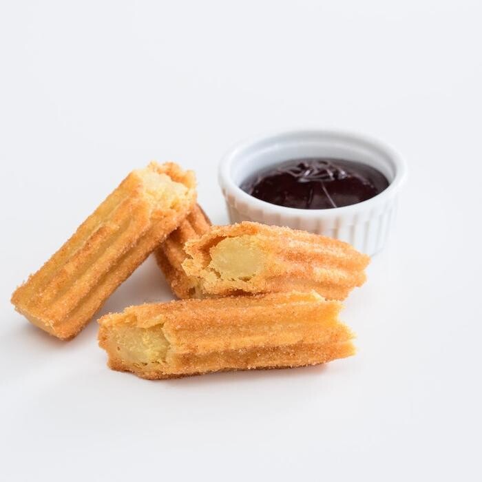 Images Sharky's Woodfired Mexican Grill