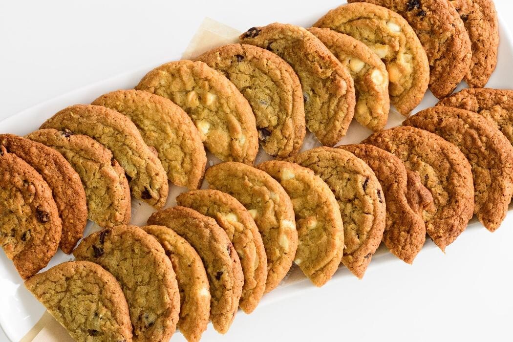 Images Sharky's Woodfired Mexican Grill