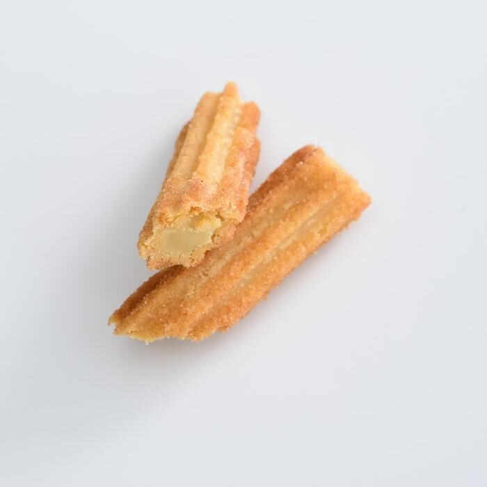 Images Sharky's Woodfired Mexican Grill