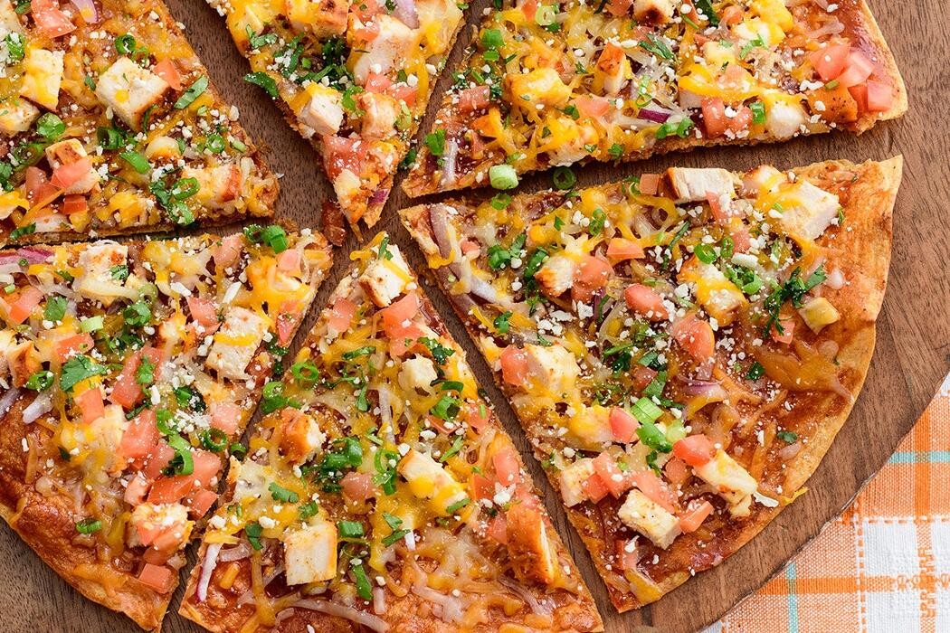 Images Sharky's Woodfired Mexican Grill