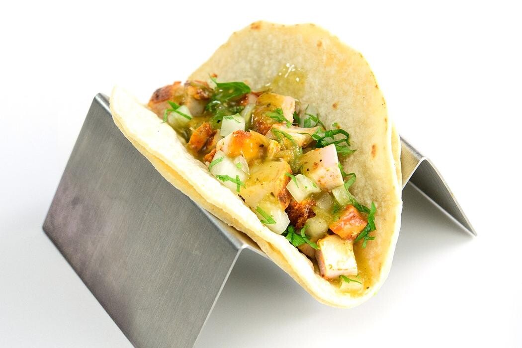 Images Sharky's Woodfired Mexican Grill