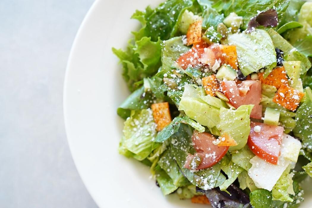 Images Sharky's Woodfired Mexican Grill