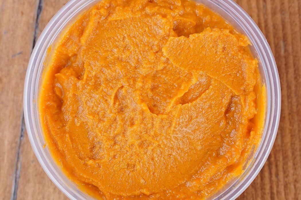 Images Sharky's Woodfired Mexican Grill