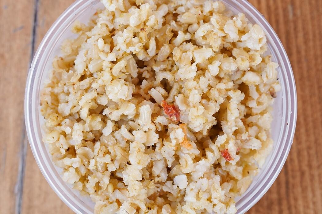 Images Sharky's Woodfired Mexican Grill