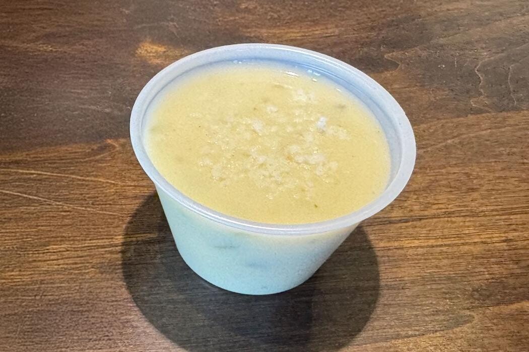 Images Sharky's Woodfired Mexican Grill