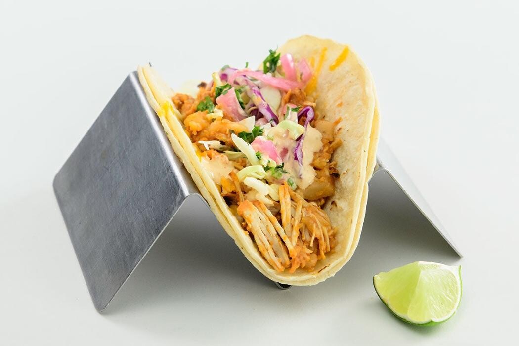 Images Sharky's Modern Mexican Kitchen