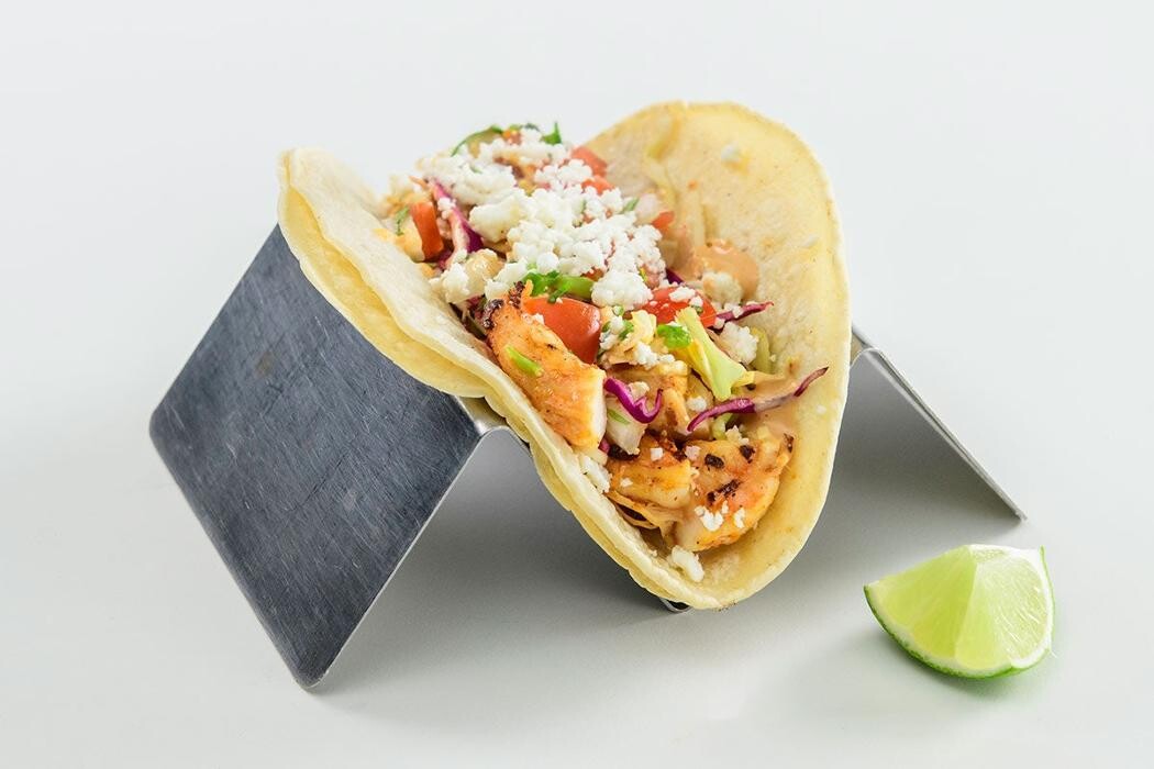 Images Sharky's Modern Mexican Kitchen