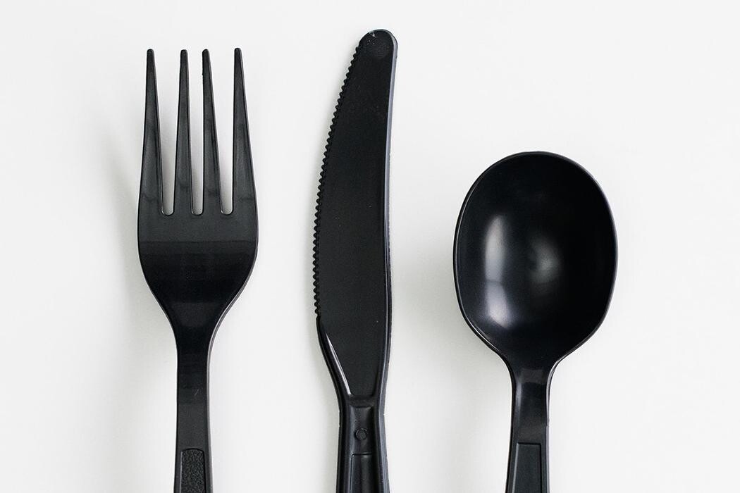 Images Sharky's Modern Mexican Kitchen