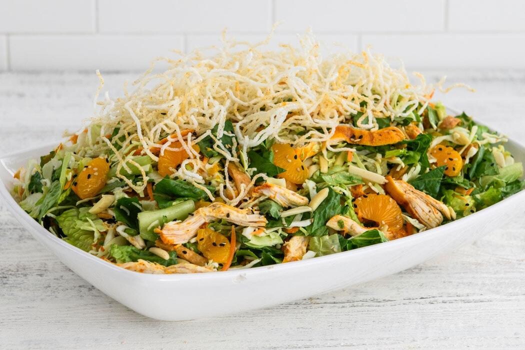 Images Sharky's Modern Mexican Kitchen