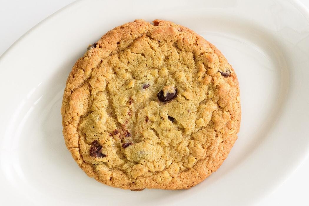 Images Sharky's Modern Mexican Kitchen