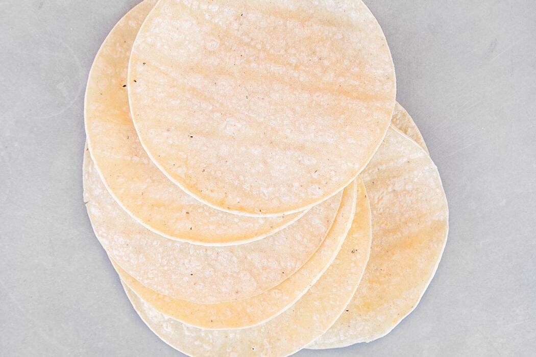 Images Sharky's Modern Mexican Kitchen