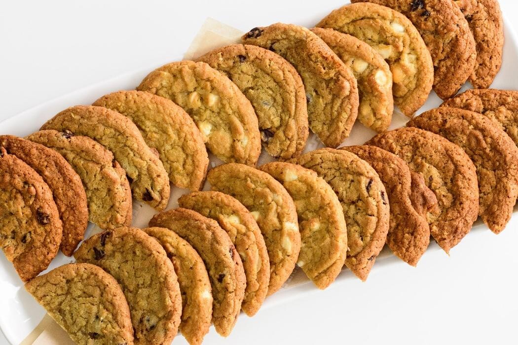 Images Sharky's Modern Mexican Kitchen