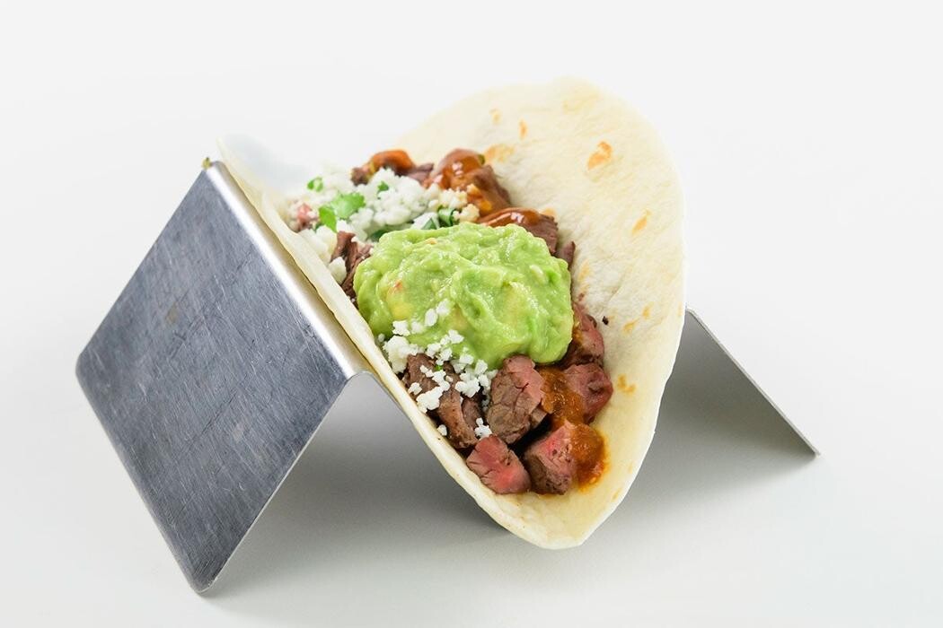 Images Sharky's Modern Mexican Kitchen