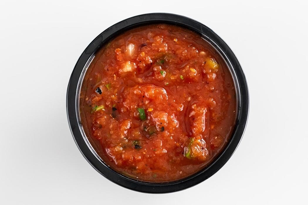 Images Sharky's Modern Mexican Kitchen