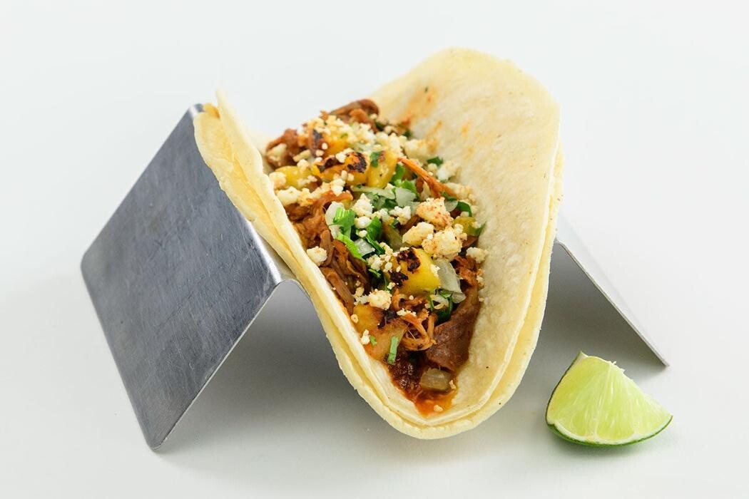 Images Sharky's Modern Mexican Kitchen