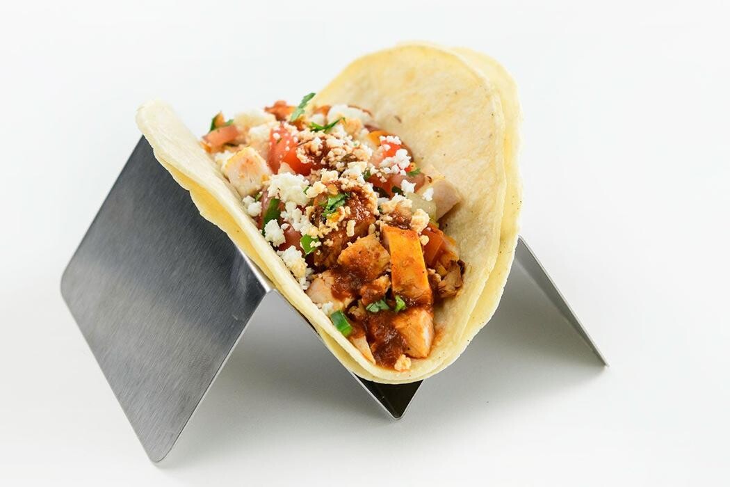 Images Sharky's Modern Mexican Kitchen