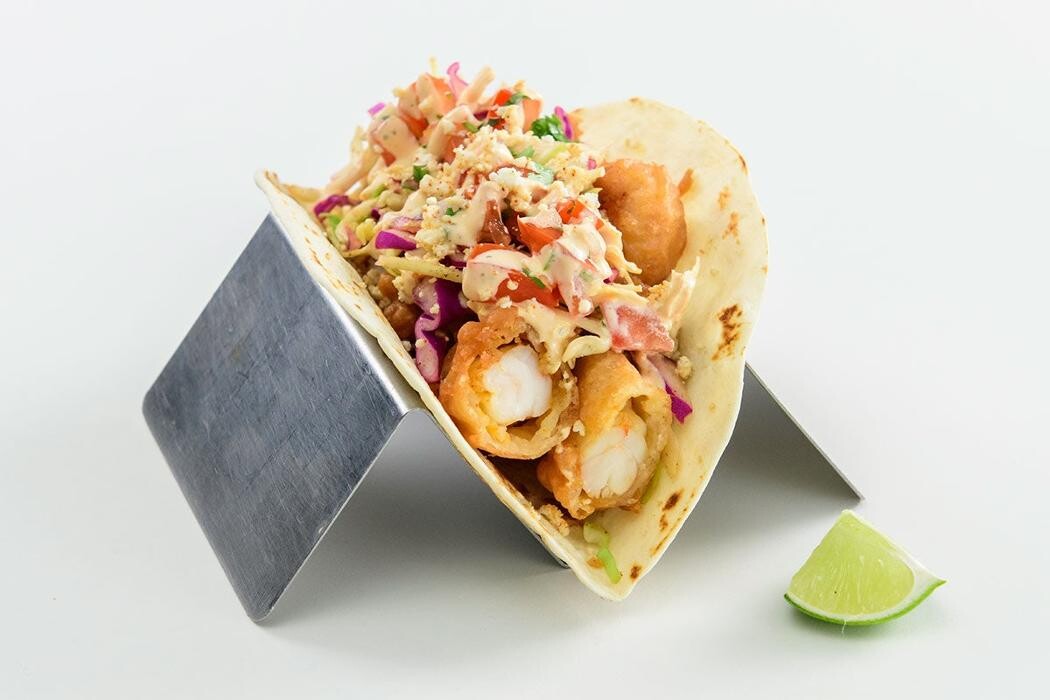 Images Sharky's Modern Mexican Kitchen