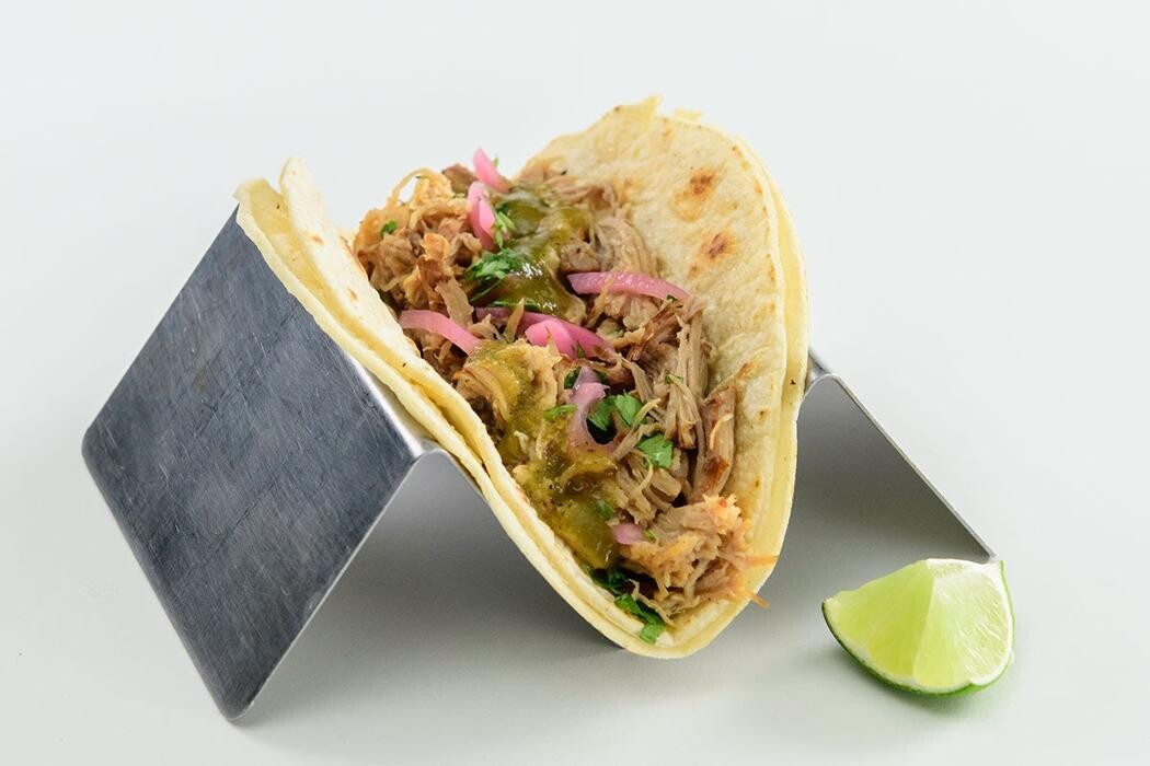 Images Sharky's Modern Mexican Kitchen