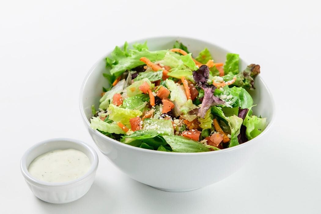 Images Sharky's Modern Mexican Kitchen