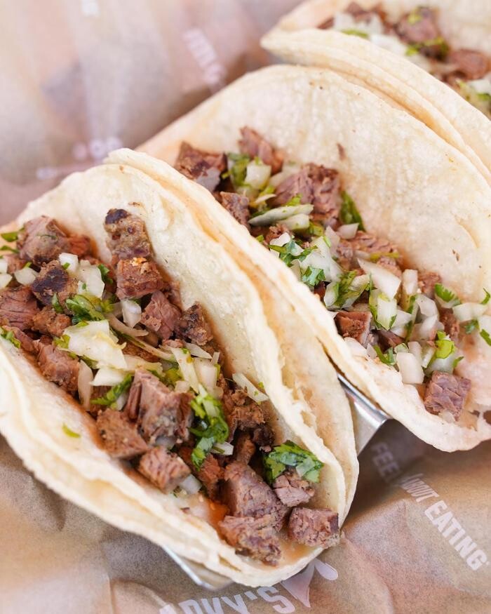 Images Sharky's Woodfired Mexican Grill