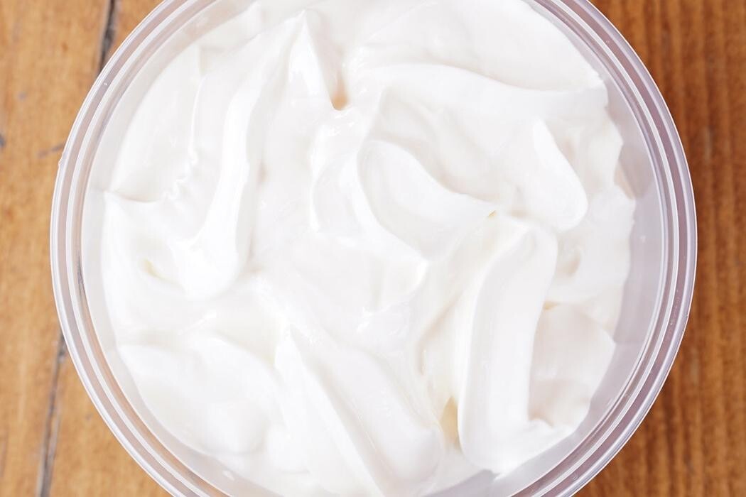 Images Sharky's Woodfired Mexican Grill