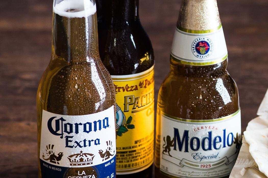 Images Sharky's Woodfired Mexican Grill