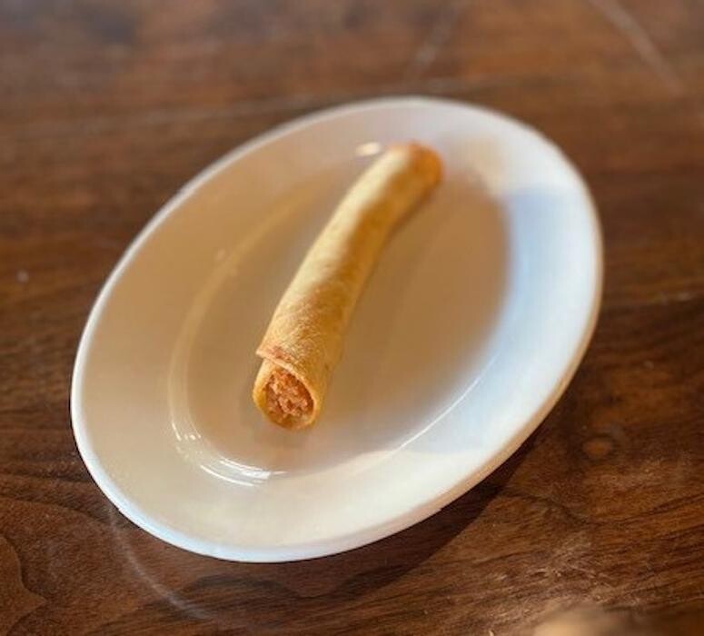 Images Sharky's Woodfired Mexican Grill