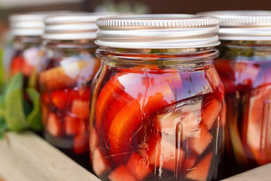 Images Sharky's Woodfired Mexican Grill