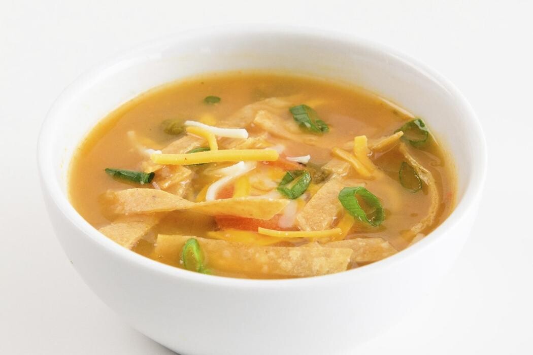 Images Sharky's Woodfired Mexican Grill