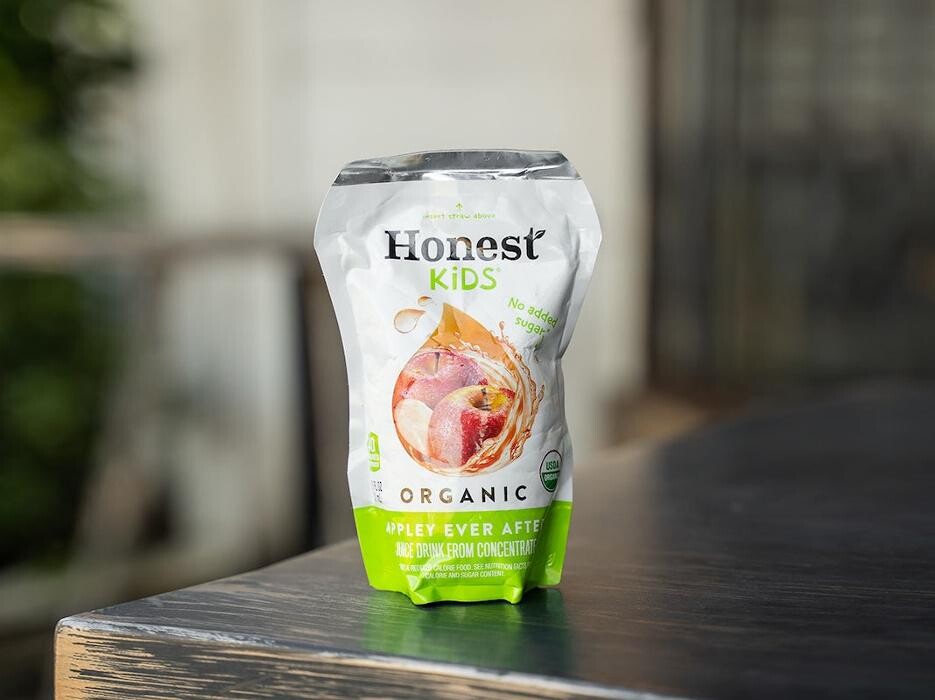 Images Sharky's Woodfired Mexican Grill