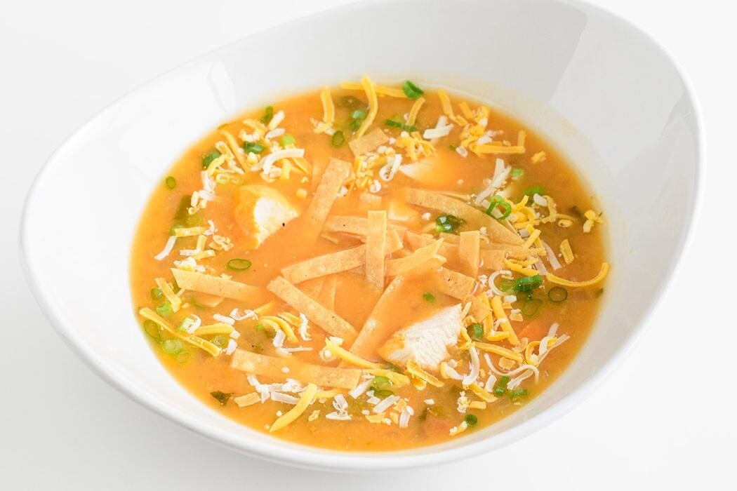 Images Sharky's Woodfired Mexican Grill