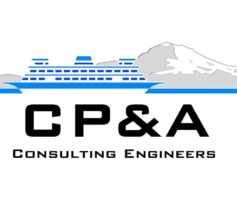 Casper, Phillips & Associates P.C. Logo