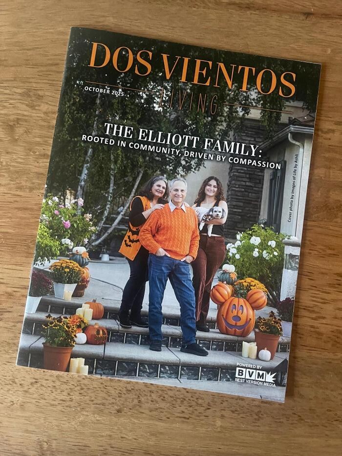 Images Lana Bluth