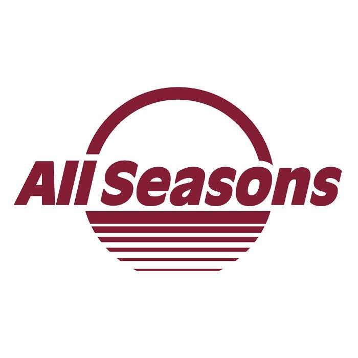Images All Seasons Plumbing, Heating & AC