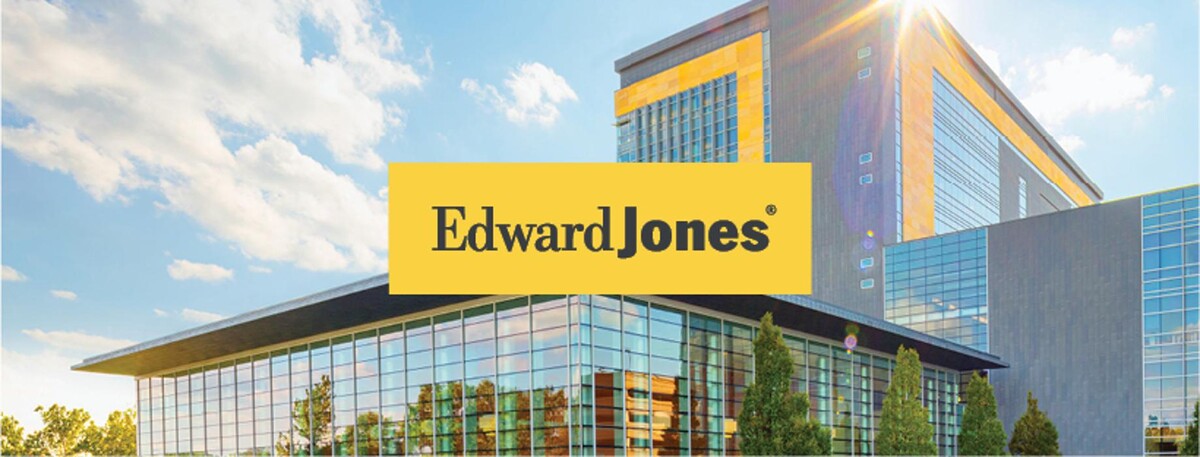 Images Edward Jones - Financial Advisors: Ashlyn W Burtle and Sheila K Smith, AAMS