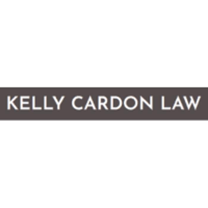 Images Kelly Cardon Law