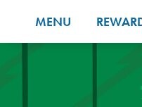 Website Screenshot Dutch Bros Coffee