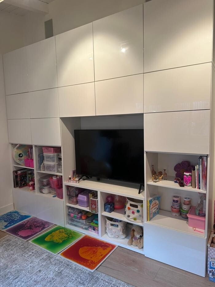 Images LA Move Consultants