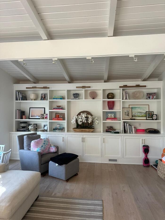 Images LA Move Consultants