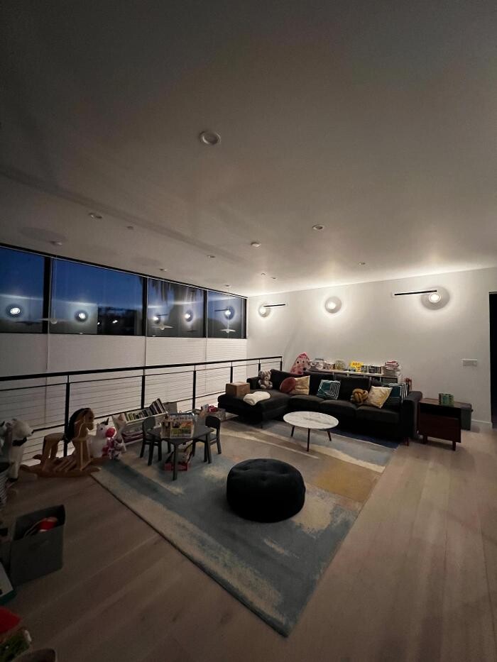 Images LA Move Consultants