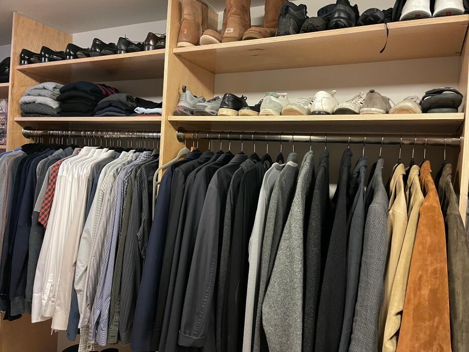 Images LA Move Consultants