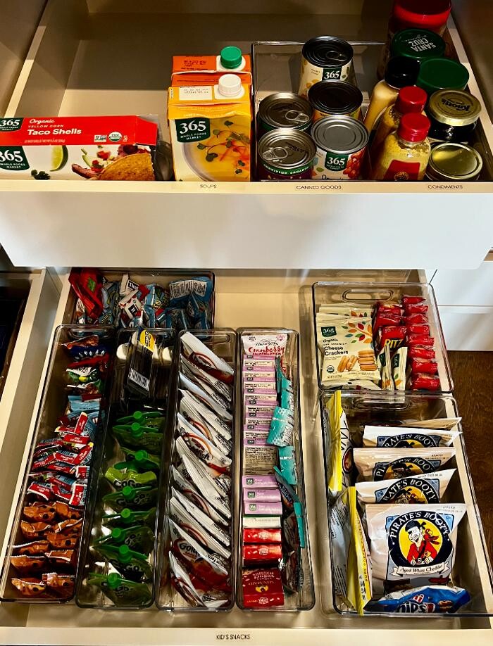 Images LA Move Consultants