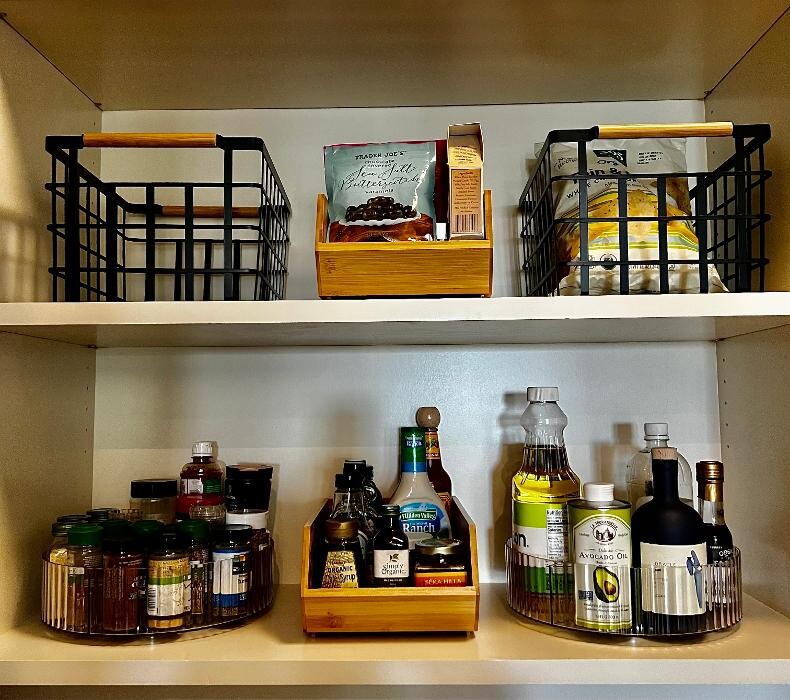 Images LA Move Consultants