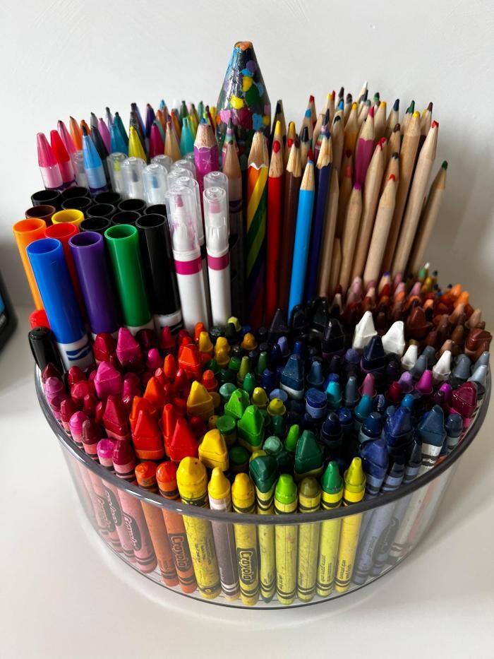 Images LA Move Consultants